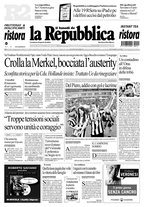 giornale/CFI0253945/2012/n. 19 del 14 maggio